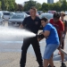 20230713-7efeuerwehr-025