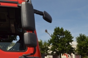 20230713-7efeuerwehr-026