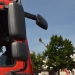 20230713-7efeuerwehr-026