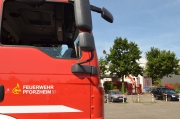 20230713-7efeuerwehr-027