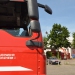 20230713-7efeuerwehr-027