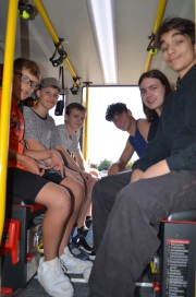 20230713-7efeuerwehr-028