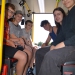 20230713-7efeuerwehr-028