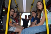 20230713-7efeuerwehr-030