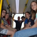 20230713-7efeuerwehr-030