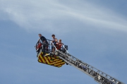 20230713-7efeuerwehr-031