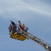 20230713-7efeuerwehr-031