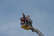 20230713-7efeuerwehr-032