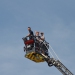 20230713-7efeuerwehr-032