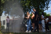 20230713-7efeuerwehr-033