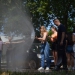 20230713-7efeuerwehr-033