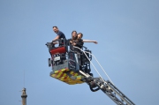 20230713-7efeuerwehr-034