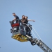 20230713-7efeuerwehr-034