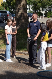 20230713-7efeuerwehr-035