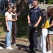20230713-7efeuerwehr-035
