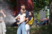 20230713-7efeuerwehr-038