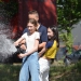 20230713-7efeuerwehr-038