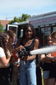 20230713-7efeuerwehr-043