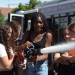 20230713-7efeuerwehr-043