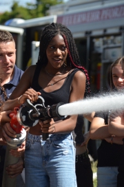 20230713-7efeuerwehr-044
