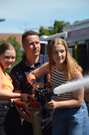 20230713-7efeuerwehr-045