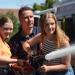 20230713-7efeuerwehr-045