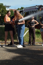 20230713-7efeuerwehr-046