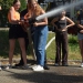 20230713-7efeuerwehr-046