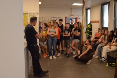 20230713-7efeuerwehr-003