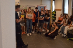 20230713-7efeuerwehr-004