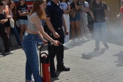 20230713-7efeuerwehr-006