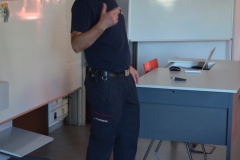 20230713-7efeuerwehr-009