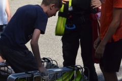 20230713-7efeuerwehr-013