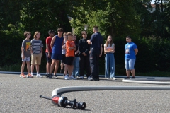 20230713-7efeuerwehr-015