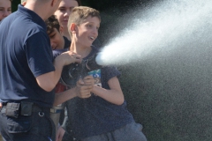 20230713-7efeuerwehr-019