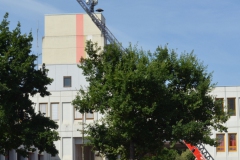 20230713-7efeuerwehr-021
