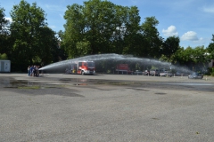 20230713-7efeuerwehr-022