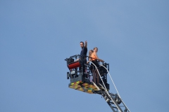 20230713-7efeuerwehr-023
