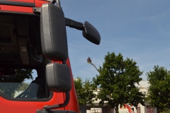 20230713-7efeuerwehr-026