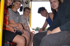 20230713-7efeuerwehr-028
