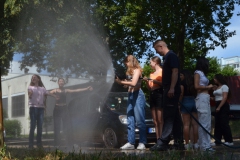 20230713-7efeuerwehr-033