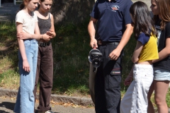20230713-7efeuerwehr-035