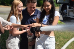 20230713-7efeuerwehr-040