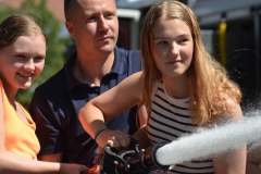 20230713-7efeuerwehr-045