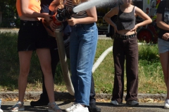 20230713-7efeuerwehr-046