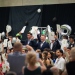 20230728-Abiball-21-Web