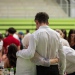 20230728-Abiball-22-Web