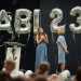 20230728-Abiball-23-Web