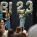 20230728-Abiball-24-Web