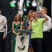20230728-Abiball-25-Web